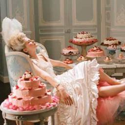 Liapproved 🇫🇷🇪🇺🇺🇦