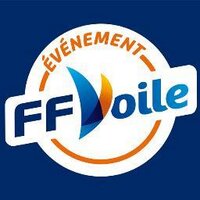 FFVoile Evénement (@ffvoileevt) 's Twitter Profile