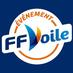 FFVoile Evénement (@FFVoileEvt) Twitter profile photo