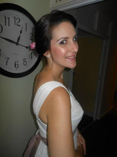 kris_mathiou's profile picture. 