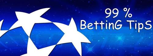 bet with me win more