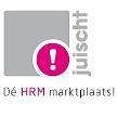 juischt's profile picture. Dé HRM marktplaats