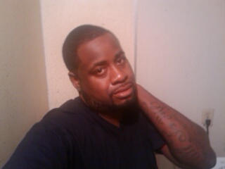 6'6 285lb. kool down to earth scorpio#teamSCORPIO#teamDGAF#teamREALNIGGA#teamGETMONEY#teamPUSSYMONSTER#teamLICK-IT#teamNOLA#teamUPTOWN#team17th#teamGRAMFAM