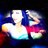 alecia37's profile image