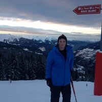 Sion Pringle (@sionpringle) 's Twitter Profile