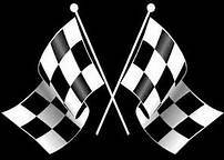 95Muffy's profile picture. 