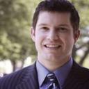 Anthony Ingram - @anthonyingram52 - Twitter