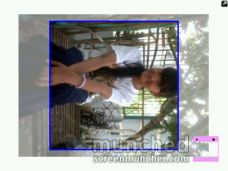 ecahyun's profile picture. Pindaah akun