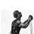 dedankimathi's profile image