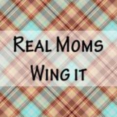 We are 5 mothers, 7 kids and 5 very understanding husbands!  Blogging our way through the early years and helping others in the process!