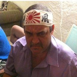 mikeburch's profile picture. Pro Wrestling Guru, Stand Up Comic, Better Poker Player than you