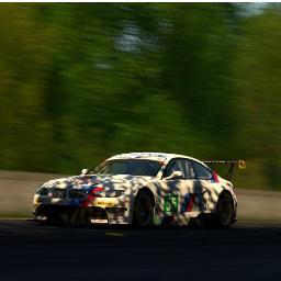 Charge_Drives's profile picture. 