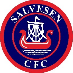 Salvesen CFC