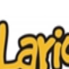 Pagina ufficiale dell'evento Lariofest - Organizzato da Lariosoccorso sede di Dongo (CO).