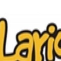 Lariofest (@lariofest) 's Twitter Profile