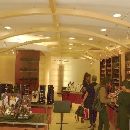 RobertSkertich's profile picture. Own a construction management firm in Chicago. We specialize in commercial roofing masonry and terra-cotta restoration.