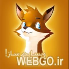 وبسایت سازی با قابلیت های متنوع در خدمت شما اهل قلم، به سبک مجازی!
در این صفحه آخرین ارسالهای برخی وبسایتهای منتخب را خواهید یافت.