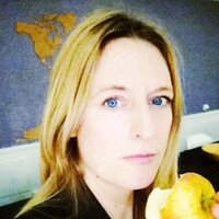 Anna Almberg (@annaalmberg) 's Twitter Profile Photo Anna Almberg (@annaalmberg) 's Twitter Profile Photo