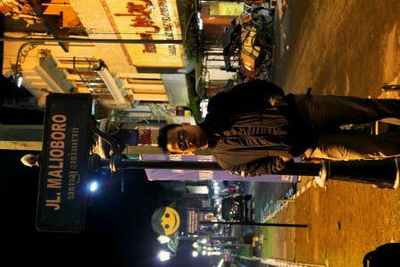 TaufanYusMaulan's profile picture. 