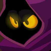 Maîtres de Jeu DOFUS (@dofusmj_fr) 's Twitter Profile Photo