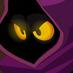 Maîtres de Jeu DOFUS (@dofusmj_fr) Twitter profile photo Maîtres de Jeu DOFUS (@dofusmj_fr) Twitter profile photo