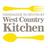 WCKfood's profile image