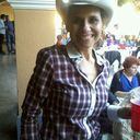 Roxana Alfaro - @alfaroxa - Twitter