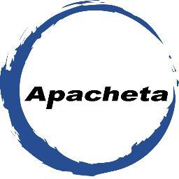 ApachetaMobile Profile Picture