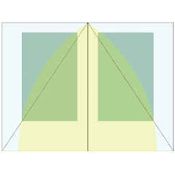 ResponsAndris's profile picture. Graphic/web designer. Also i know how media-queries work.