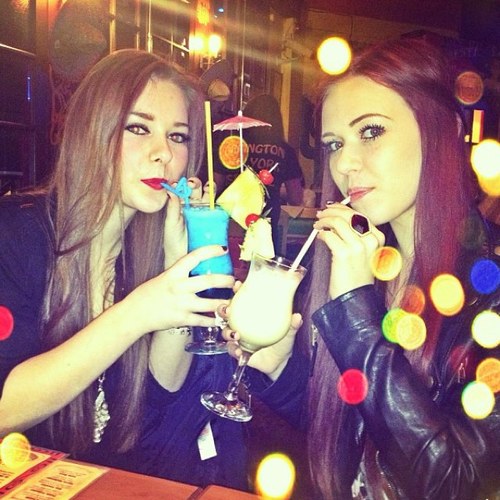 Dreamer_Dan's profile picture. Stay Strong. Dream on.