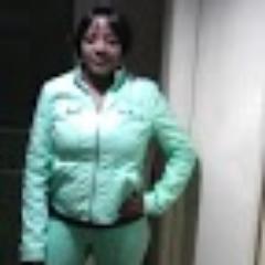 UrbanDetoure's profile picture. Queen of setting trends.  Founder of UrbanDetoure.  Been around the world twice and never looked back.  Anything else, hit the google button.