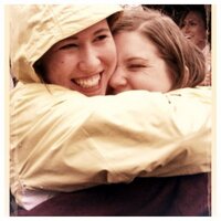 Hannah Zink (@hannahmz6) 's Twitter Profile