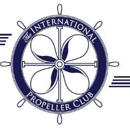 PropellerClubMilano