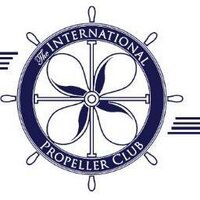 PropellerClubMilano (@propellerclubmi) 's Twitter Profile Photo