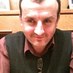 Sergio L Borgonoz (@borgonoz) Twitter profile photo