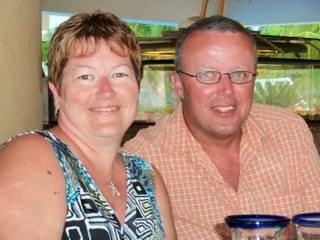 Councillor, District #1 Municipality Of The County Of Victoria, Cape Breton, Nova Scotia
