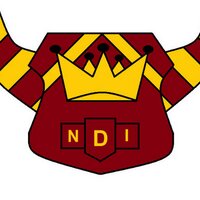 N.D.I Family (@nd_independence) 's Twitter Profile