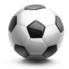 YaSportRFPL's profile picture. 