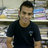 Galgodeuna's profile image