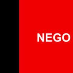 Sempre em defesa da nossa Paraiba!