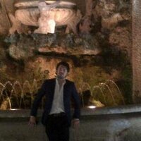 GB Bruno (@gbb75) 's Twitter Profile