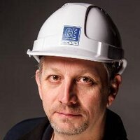 cliveelsdon (@cliveelsdon) 's Twitter Profile Photo