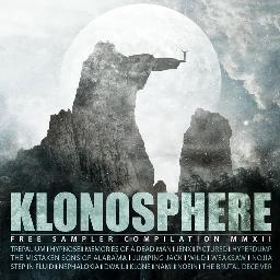 Klonosphere