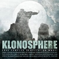 Klonosphere (@klonosphere) 's Twitter Profile