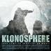 Klonosphere (@klonosphere) Twitter profile photo Klonosphere (@klonosphere) Twitter profile photo