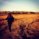 Hillary Simmons - @H1LLarious - Twitter