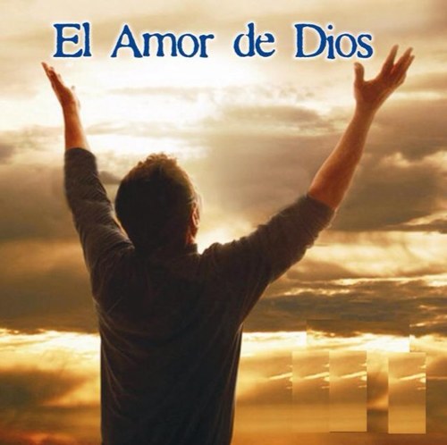 Anunciamos la segunda venida de nuestro señor jesus el hijo de Dios.