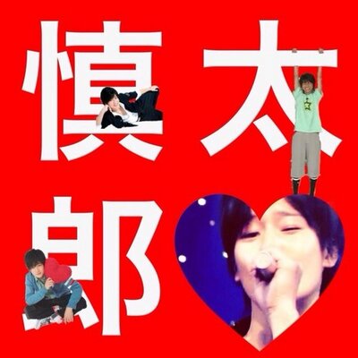あひるん