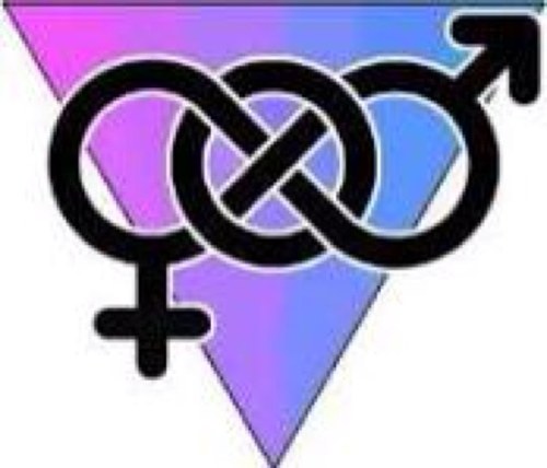 BiSoMd Profile Picture