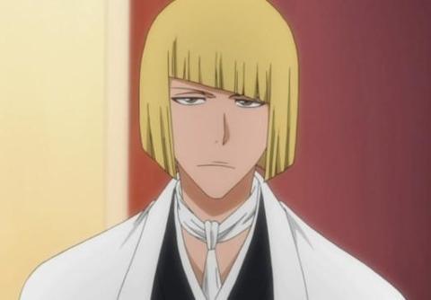 平子 真子 RP account | Verified by @AnimeRP_INA | Captain of 5th Division in Gotei 13 again | Visored | @=follback! #BleachFamily